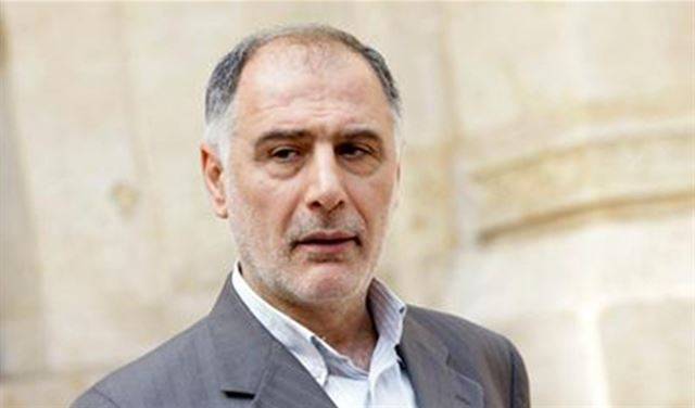 فنيش: استقرار لبنان ما كان ليتحقق لولا رجال المقاومة