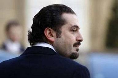 مسؤول الجماعة الإسلامية في عرسال: لم نر شيئا من هبة الحريري لعرسال