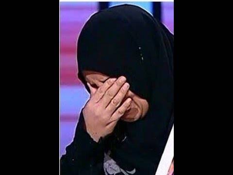 أراد أن يمازح والدته فأدخلها المستشفى!