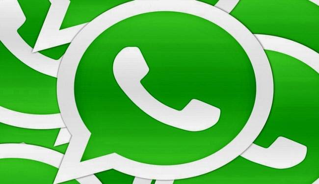 واتس اب تدعم مزية جديدة، فهل تعرفها؟
