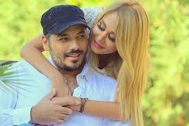 مبروك رامي عياش!