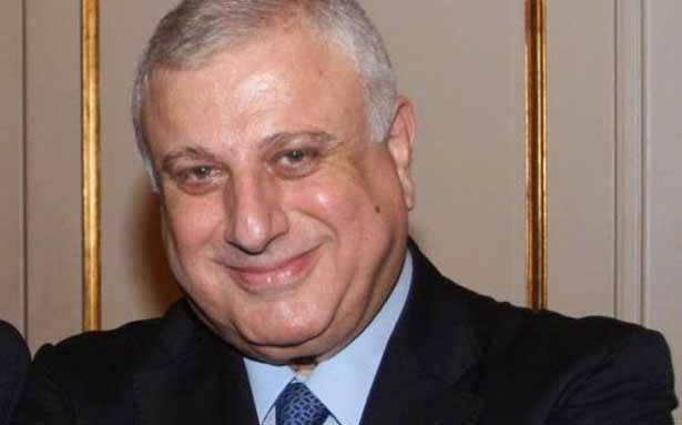 قليموس رئيساً للرابطة المارونيّة بالتزكية:
لاستنهاض الدور المسيحي الطليعي