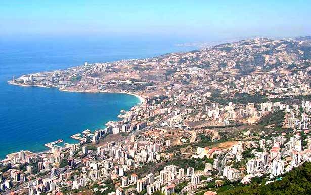 هل دخل لبنان في المجهول الاقتصادي والاجتماعي؟