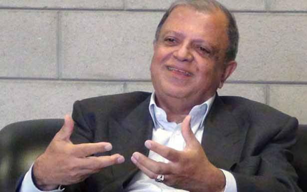 اعتماد مشروع «2L» لجسر جلّ الديب شكّل صدمة إيجابيّة للأهالي
يشوعي : هذا الخيار يُوفّر المال على الخزينة وينقذ
المنطقة التجاريّة... وهو مُموّل 100% من البنك الدولي