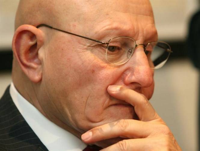 سلام: الملقّ فلتان... وأخشى الوقوع في المحظور