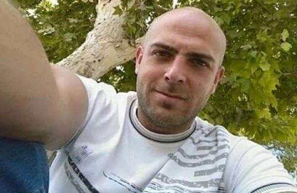 حادثة تهزّ طرطوس.. طعن طيار ورمي جثته في حديقة