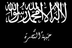بالفيديو- ابو مالك التلي يكشف عن وجهه للمرة الأولى