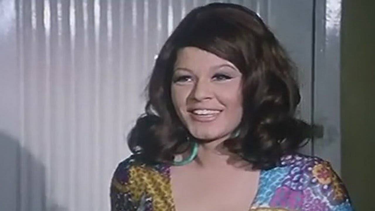 جراحة خطيرة تهدد حياة "شويكار"!