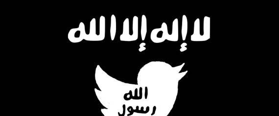 "الدولة الإسلامية" يبحث عن موظّفين للعمل في "السوشيال ميديا"!