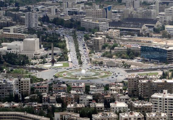 هل تعاني من الغلاء؟ تعرف على أرخص 10 مُدن في العالم