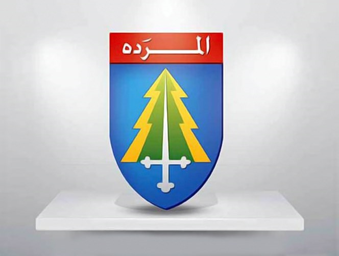 الخطة التوسعية لـ"المردة" في زحلة هي خطوة مدروسة باتقان وحرفية