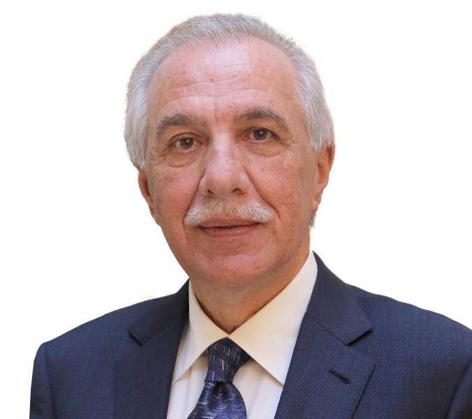 زعيتر: لن نقبل بالمساومة على مصلحة الوطن
