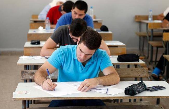 هل تلغى شهادة البروفيه؟... بو صعب حَسَمها