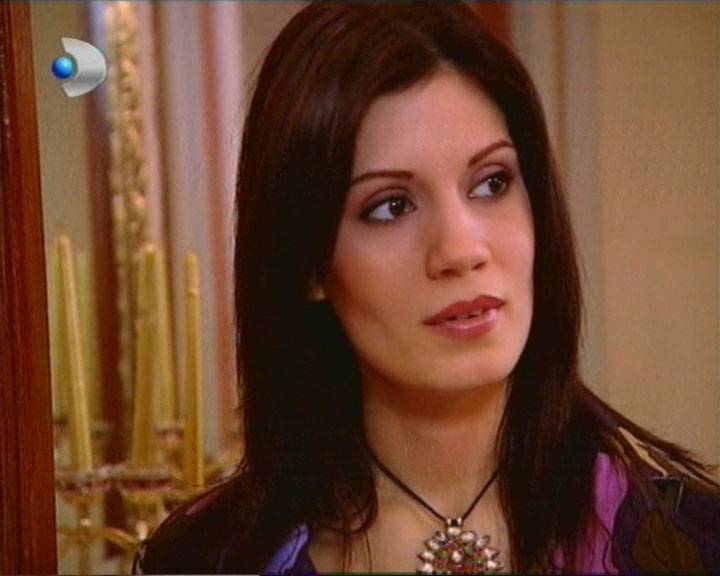هل تذكرون دانة شقيقة مهند في مسلسل "نور" التركي.. كيف تبدو اليوم؟