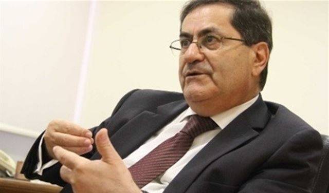 موسى: بري لا يزال متريثا بانتظار انضاج الامور