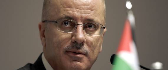 فلسطين تهدد لأول مرة بمعاقبة إسرائيل تجارياً.. فكيف تفعلها؟
