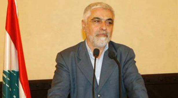 صالح: لإجراء الانتخابات البلدية في موعدها