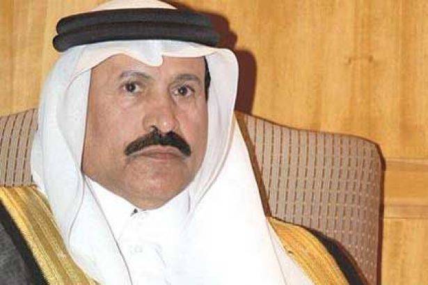 عسيري: لن يأتي للبنان من السعودية إلا الخير... و"نقطة عالسطر"