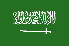 السفارة السعودية في بلجيكا تدعو المواطنين إلى تأجيل موعد السفر ليوم آخر بعد هجوم مطار بروكسل