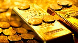 ارتفاع أسعار الذهب