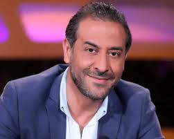 عبد المنعم عمايري يعيش قصة حب عاصفة مع سلافة معمار