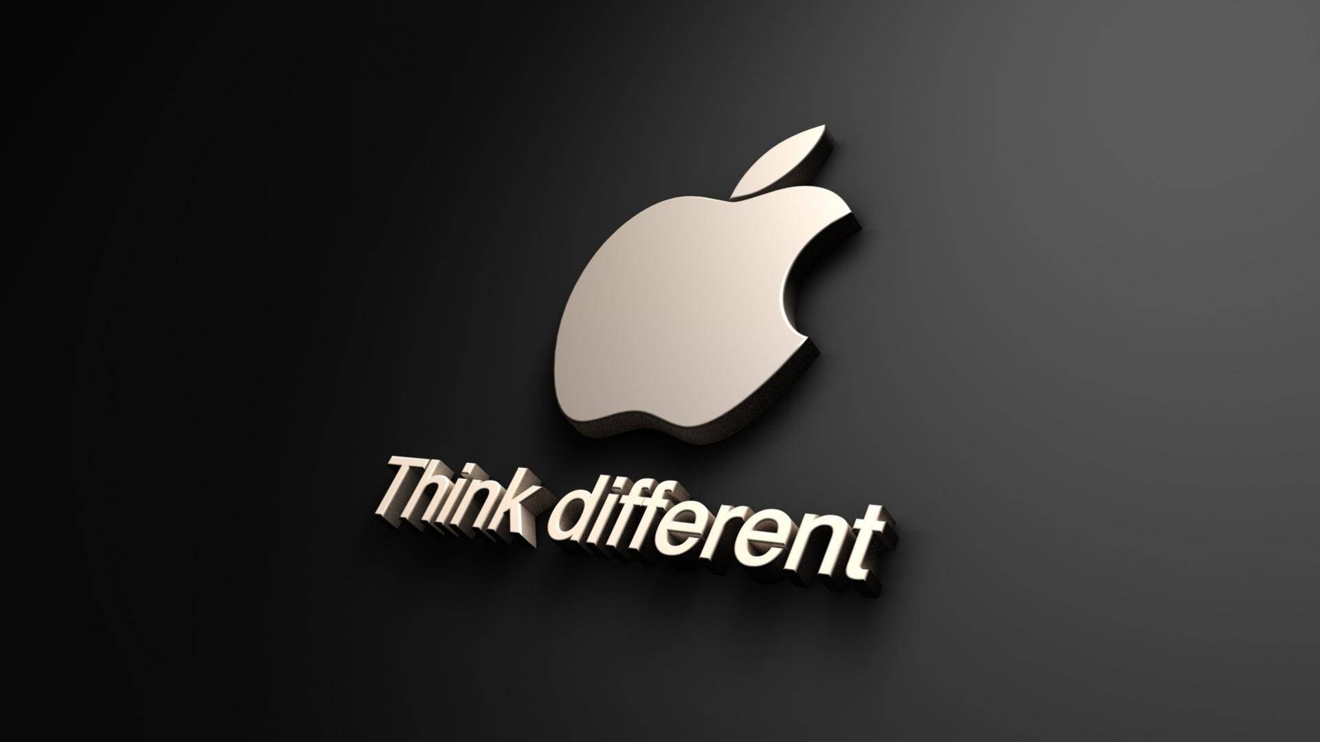 إطلاق “iPhone SE”.. أرخص وأصغر هواتف Apple