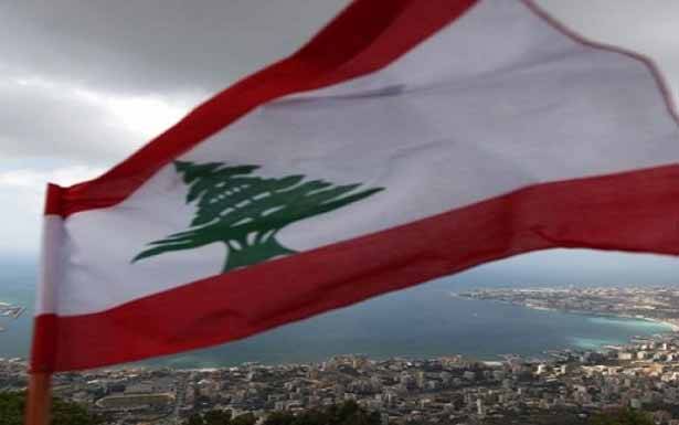 لبنان وأزمته الوجوديّة؟!