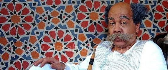 بالفيديو.. عودة شخصية القرموطي الكوميدية بفيلم عن "داعش"