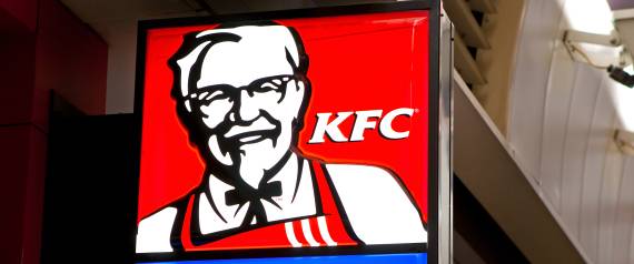 إلغاء مسابقة KFC في إندونيسيا بعد وفاة أحد المشتركين