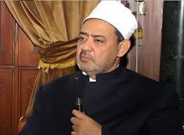 شيخ الأزهر: لدينا ملحدون والقرآن ليس به عقوبة معينة لتارك الإسلام
