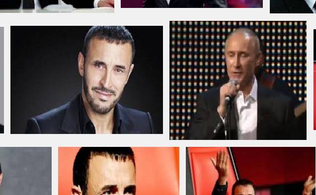 انسحاب القيصرين كاظم وبوتين  ايهما اهم ؟