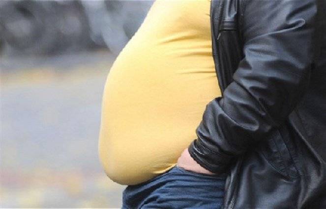 رجيم مثالي للتخلص من الكرش في 3 أيام.. جربوه