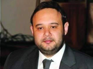 الخير: لا مشكلة بإنتخاب عون فلينزلوا للمجلس