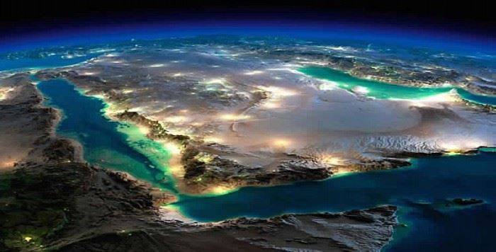 حالة لم يسبق لها مثيل.. العالم في خطر!