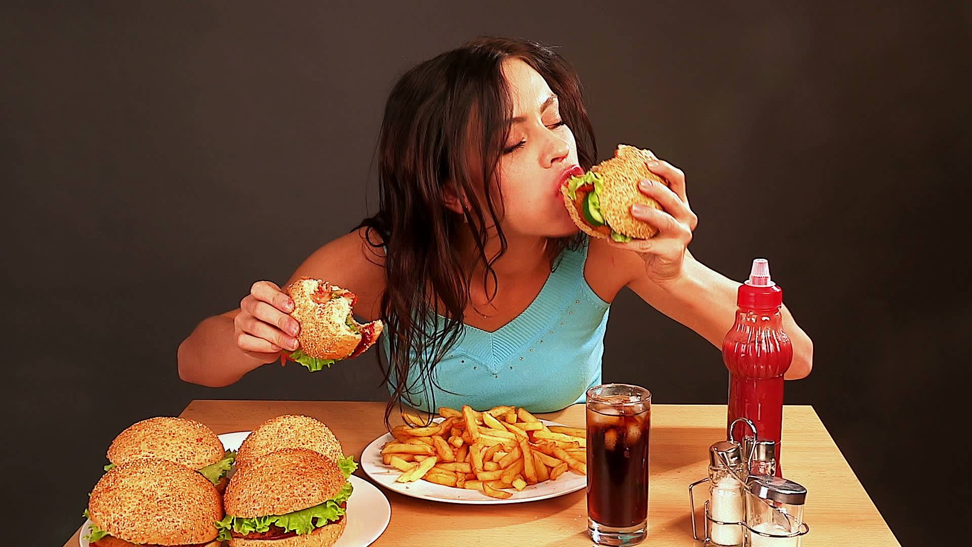 ما لا تعرفونه عن اليوم المفتوح في الريجيم