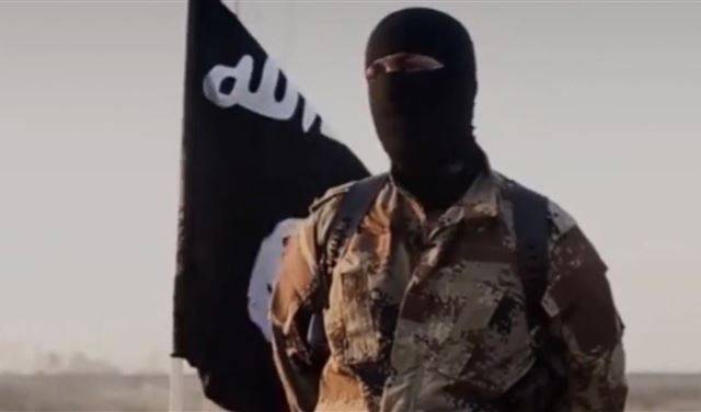 منشق عن "داعش" يكشف هدف التنظيم المنظور!