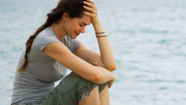 حذار أن ينكسر قلبك.. فقد يقتلك حقاً