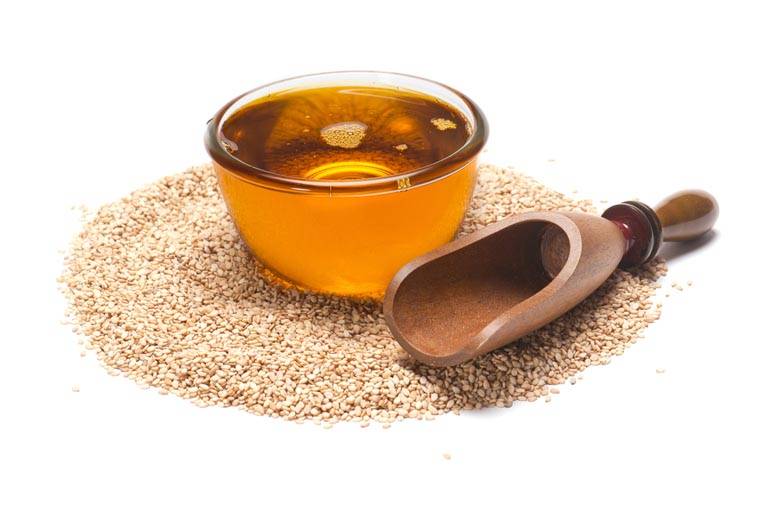 فوائد مذهلة للسمسم لا تعرفونها