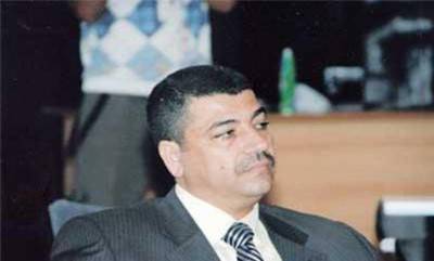 القضاء الأعلى يخلي سبيل نائب عراقي محكوم بالإعدام بعفو خاص