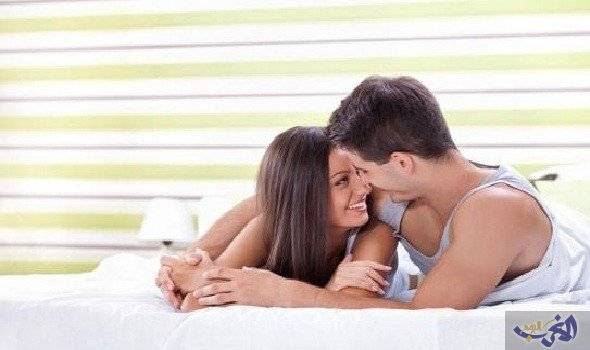 5 أسئلة حميمة تجول في خاطر النساء بعد الأربعين!
