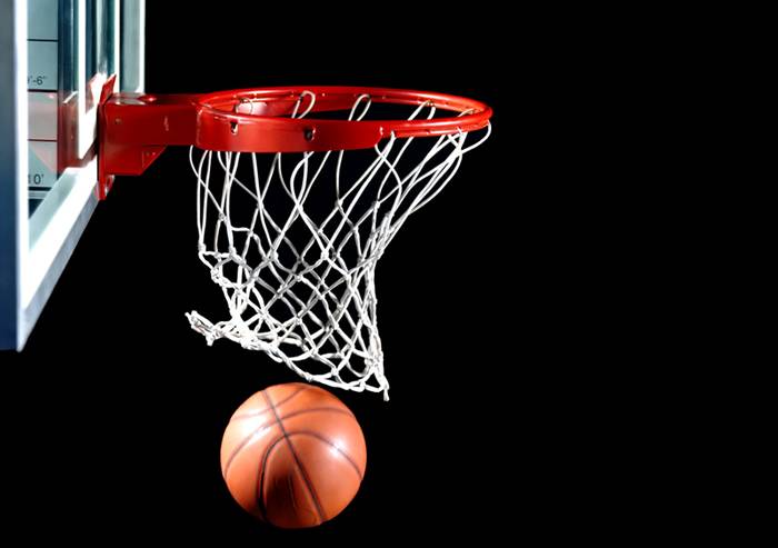 بالصور: لاعب كرة سلة ضحية تفجيرات بروكسيل