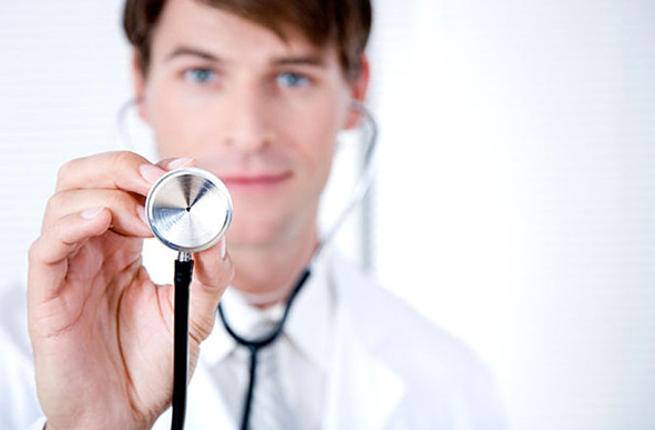 لا تتجاهل هذه العلامات التحذيرية للأمراض