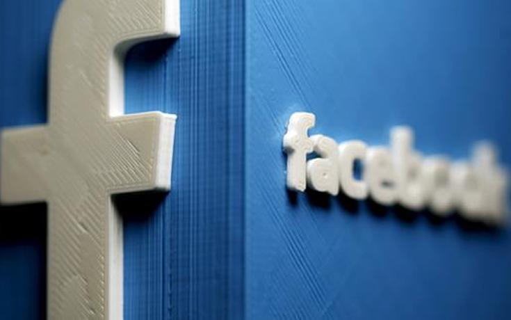 ميزة جديدة في Facebook تكشف الحسابات الوهمية
