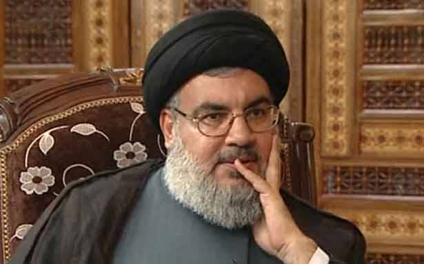 كلام نصرالله يفتح الطريق حول تسوية للملفات الكبرى