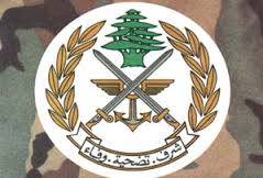 هكذا قُتل الجندي الفار عاطف محمد سعد الدين