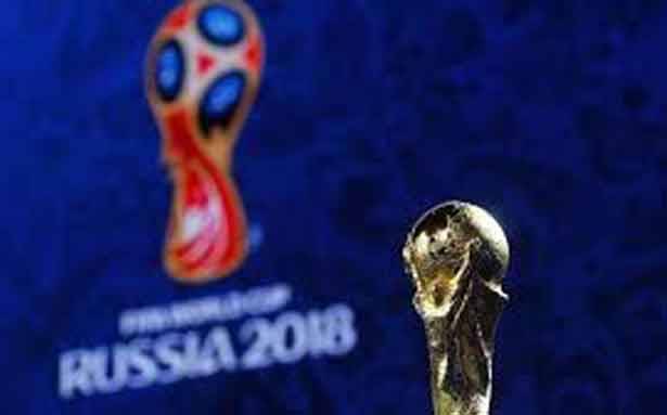 التصفيات الأميركية الجنوبية لمونديال 2018 :
تشيلي ــ الأرجنتين والبرازيل ــ الأوروغواي