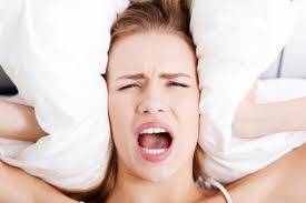 هل انين الزوجة و اصوات صراخ المراة اثناء العلاقة الحميمة يعبران دائما عن الشعور بالرضى؟ اعلم المزيد...