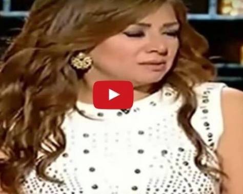 بالفيديو- مذيعات اتهمن بإهانة الدولة والسخرية من الضيوف!