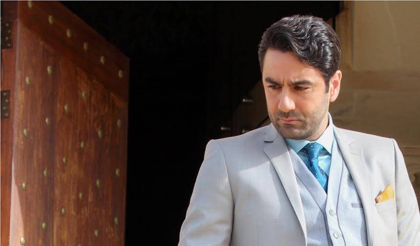 كم تبلغ ثروة ميشال حوراني وإلى أي مدى يجذب النساء؟