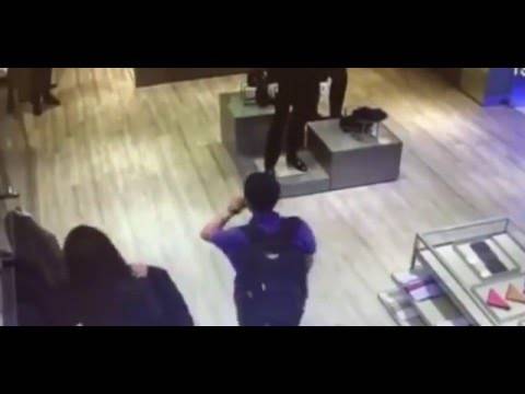بالفيديو: لا تغرّكم المظاهر!